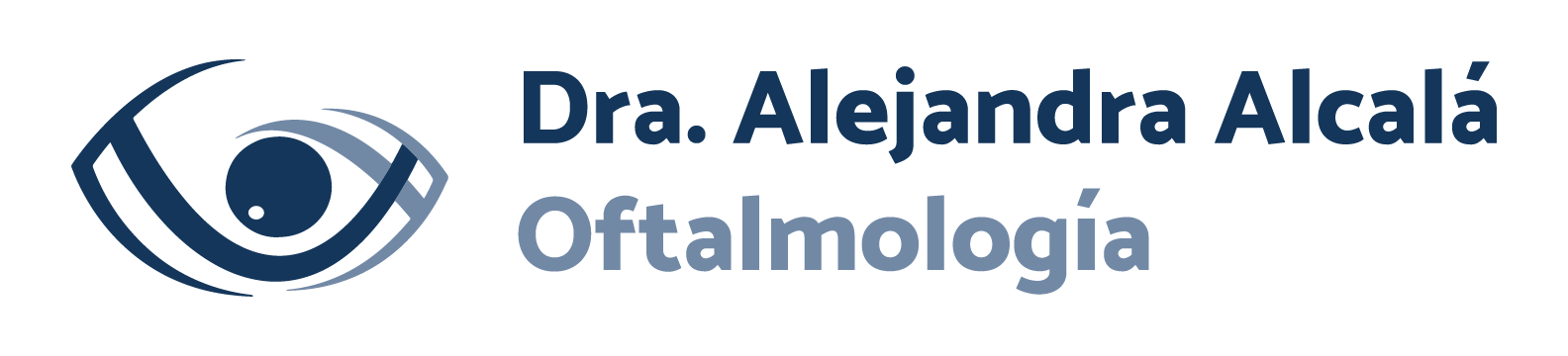 Dra. Alejandra Alcalá Delgadillo